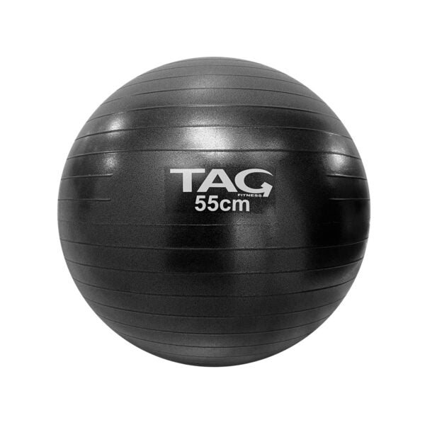 TAG Fitness Stability Ball