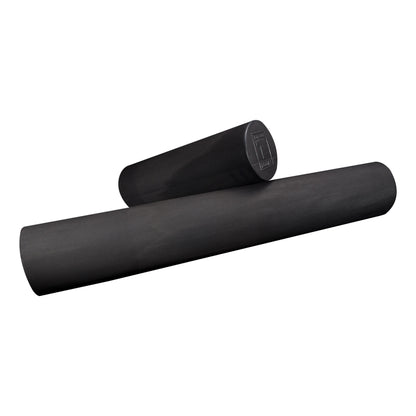 Body-Solid Tools Premium Foam Roller BSTFRP