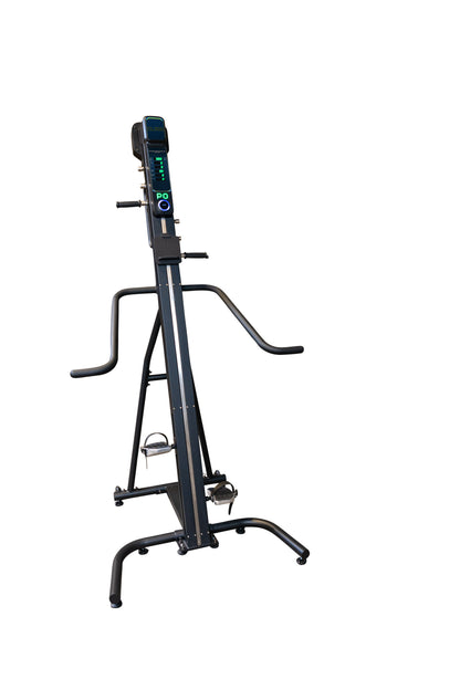 Body-Solid Endurance Climber CL300