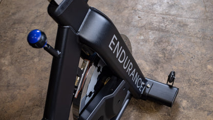 Body-Solid Endurance Spin Bike ESB250