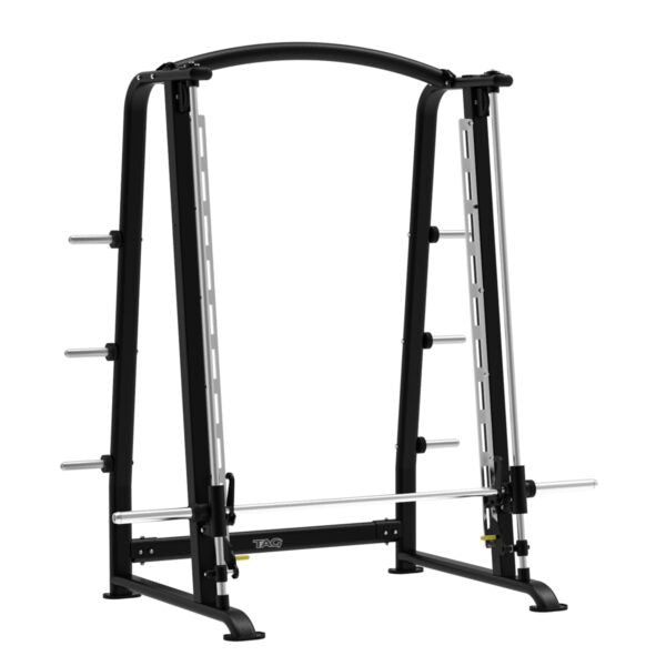 TAG Fitness Elite Smith Machine