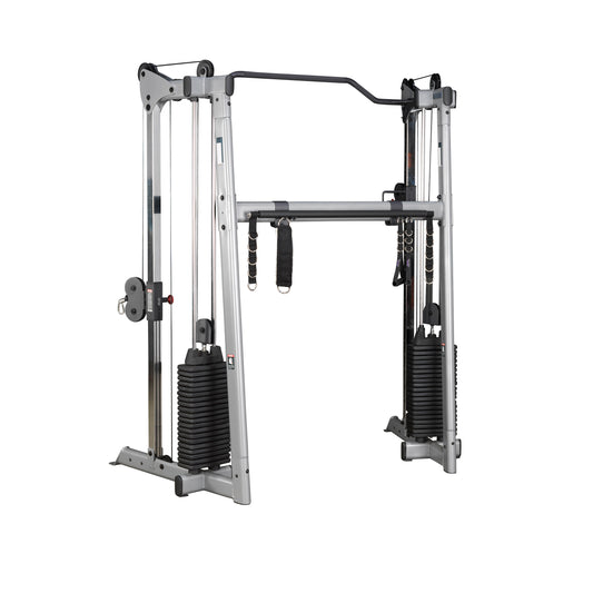 Body-Solid Functional Training Center GDCC200