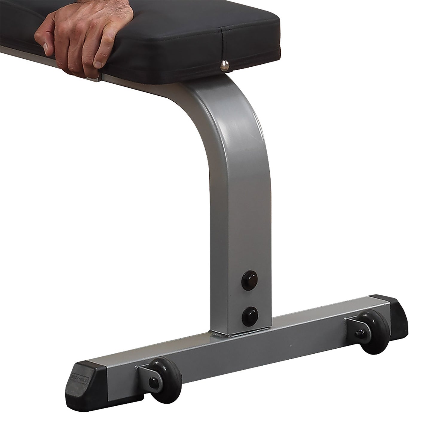 Body-Solid Flat Bench GFB350