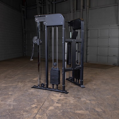 Body-Solid Commercial Functional Trainer GFT100