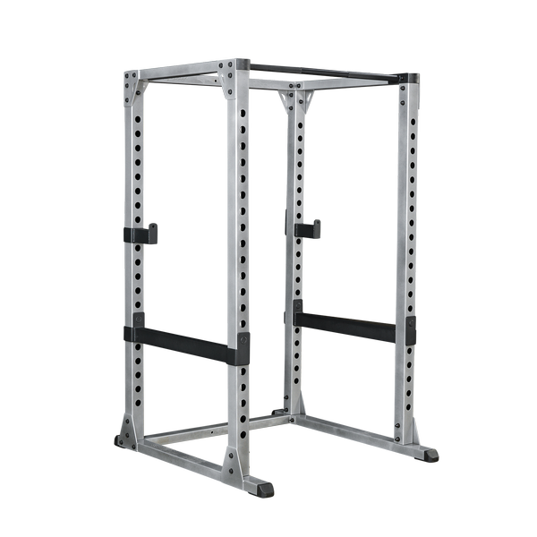 Body-Solid GPR378 Power Rack