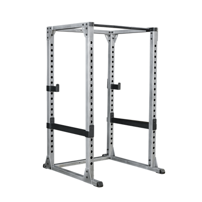 Body-Solid GPR378 Power Rack