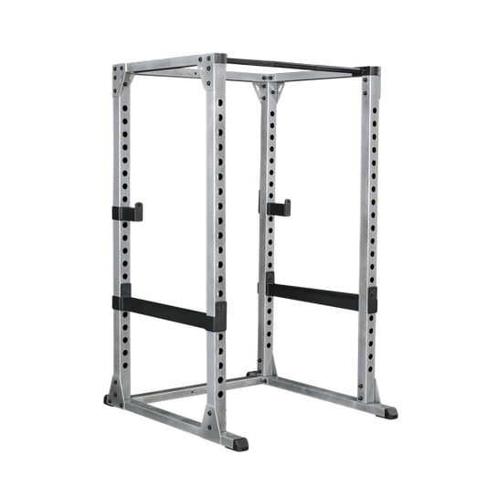 Body-Solid GPR378 Power Rack