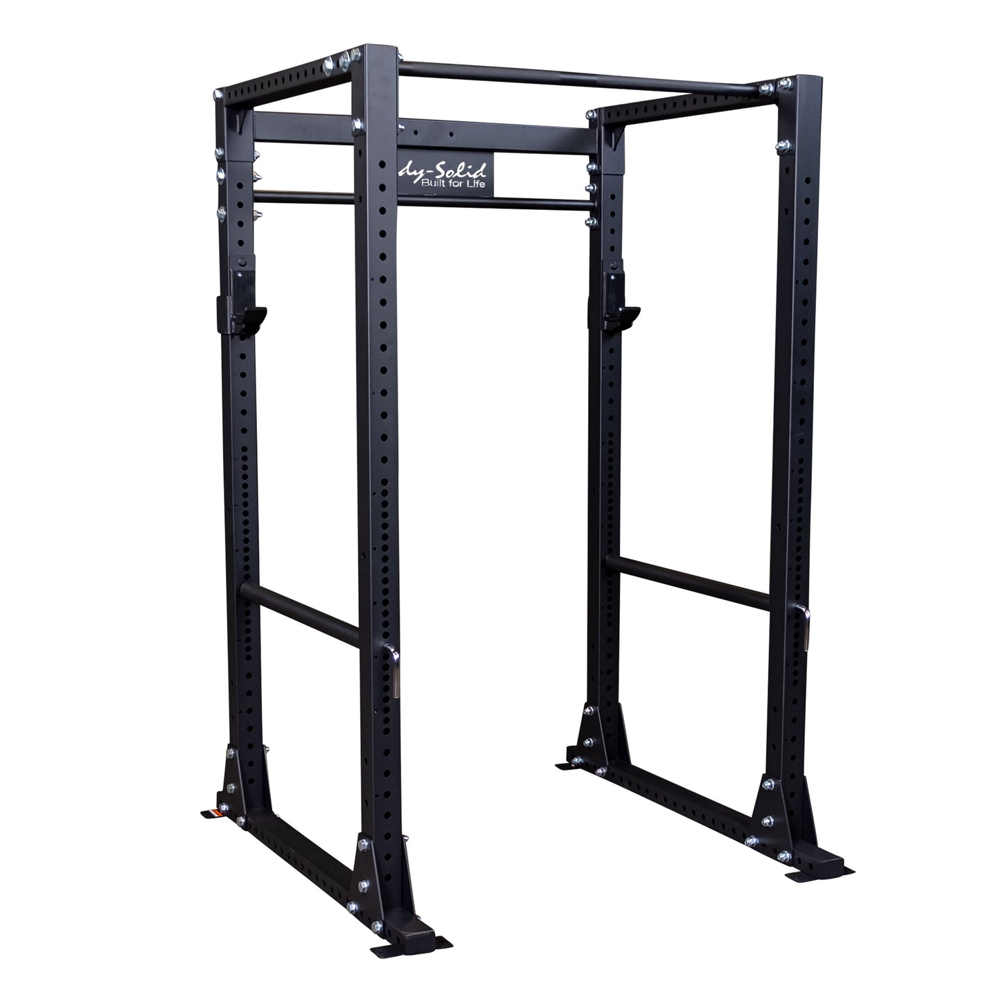 Body-Solid GPR400 Power Rack