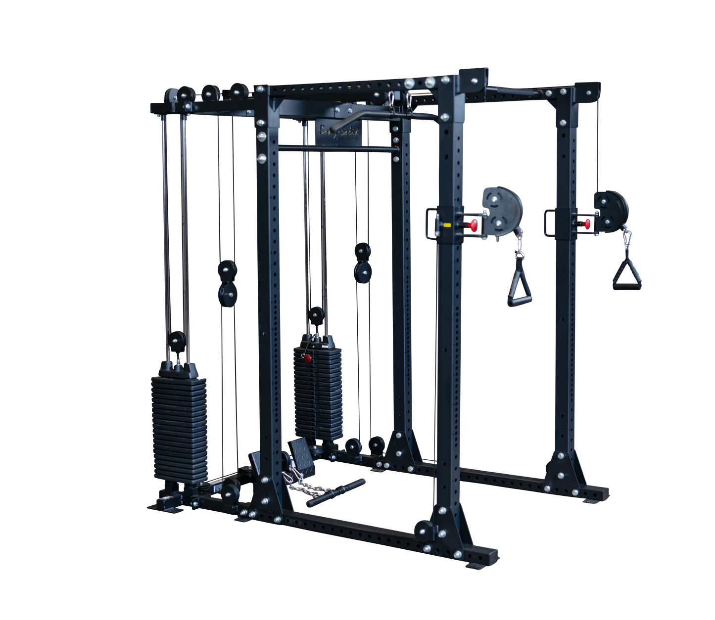 Body-Solid GPRFT Functional Trainer Attachment