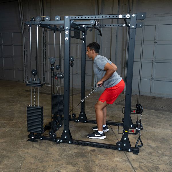 Body-Solid GPRFT Functional Trainer Attachment