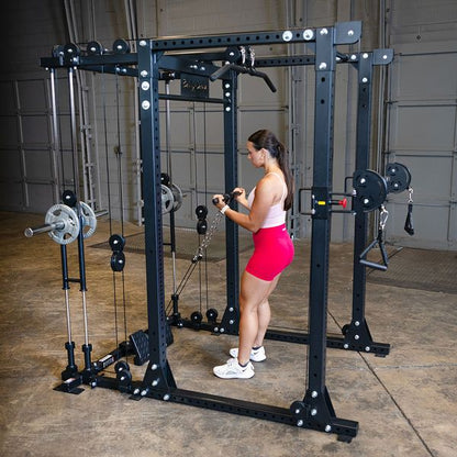 Body-Solid GPRFT Functional Trainer Attachment