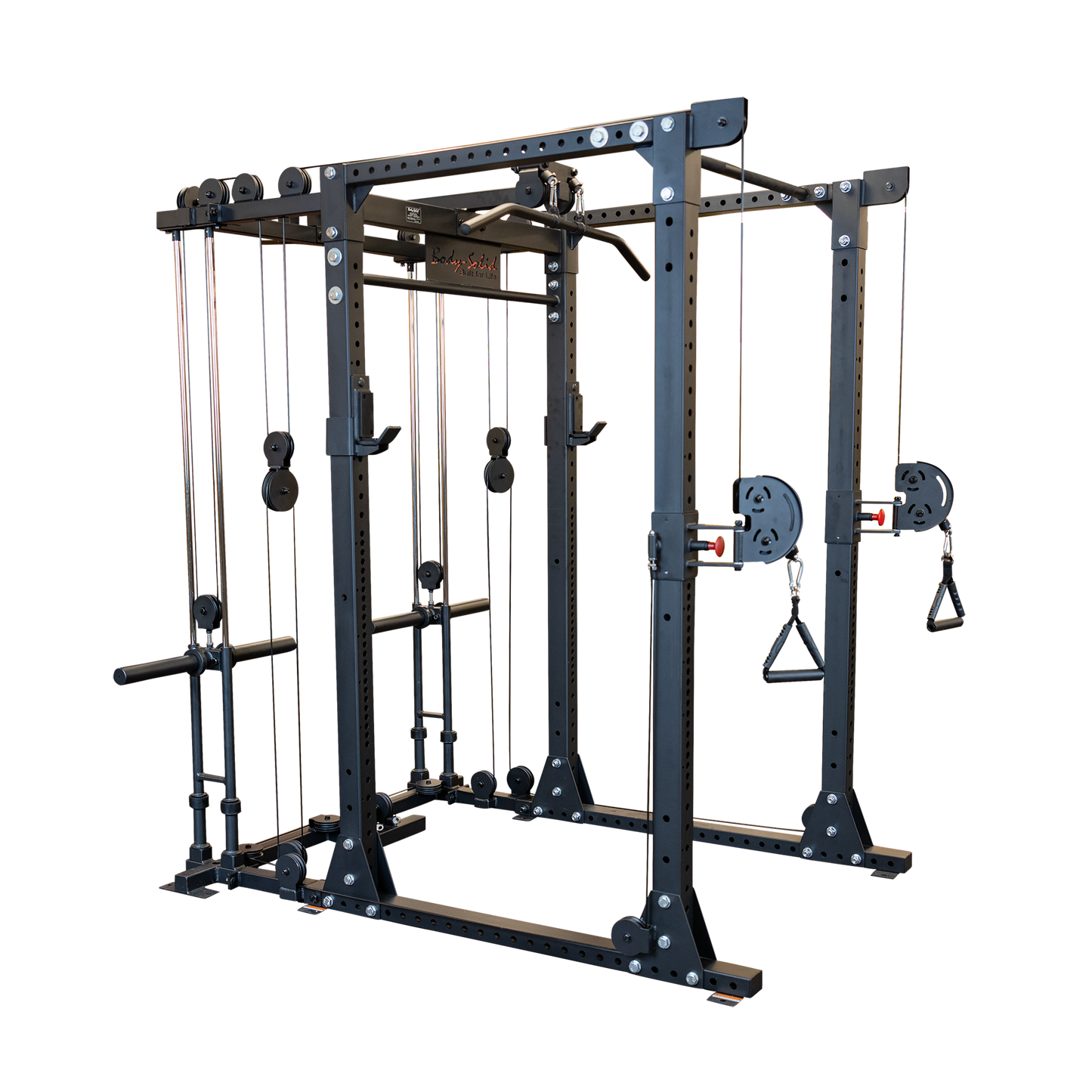 Body-Solid GPRFT Functional Trainer Attachment