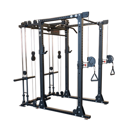 Body-Solid GPRFT Functional Trainer Attachment