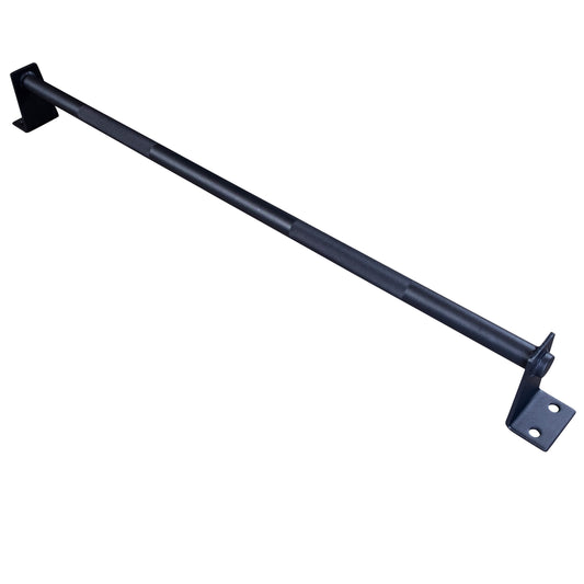 Body-Solid Chin Up Bar Attachment GPU348