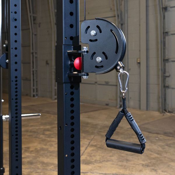 Body-Solid GPRFT Functional Trainer Attachment