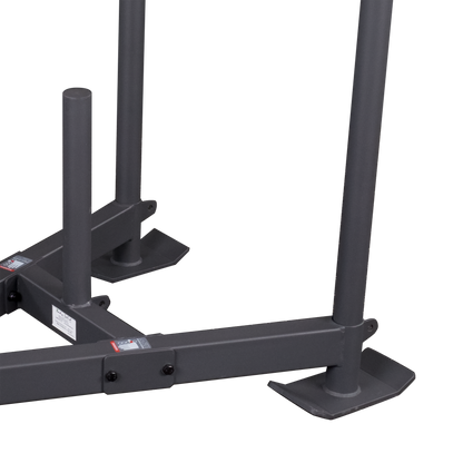 Body-Solid Weight Sled GWS100