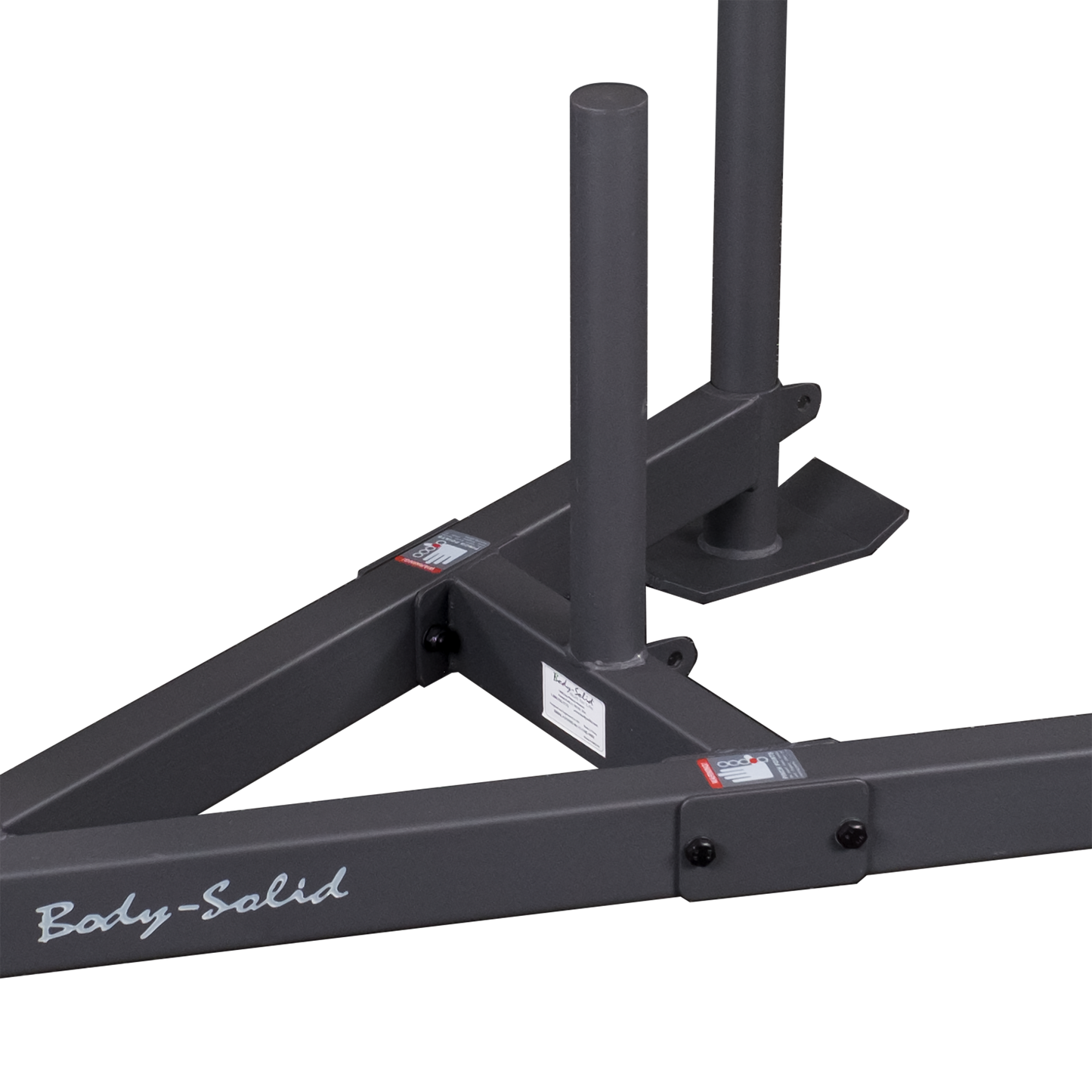 Body-Solid Weight Sled GWS100