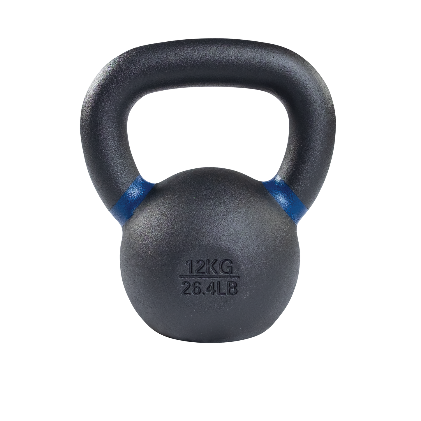 Body-Solid Premium Training Kettlebells KBX