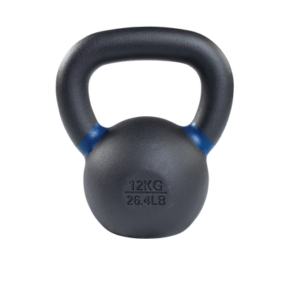 Body-Solid Premium Training Kettlebells KBX