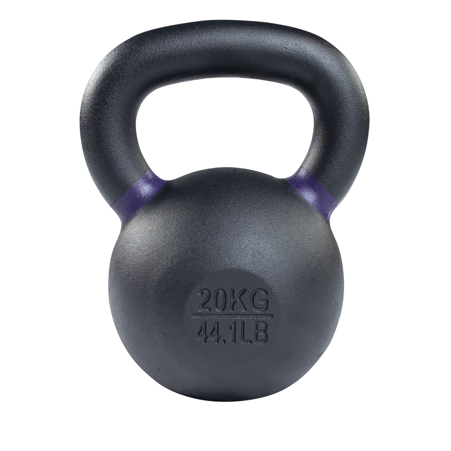 Body-Solid Premium Training Kettlebells KBX