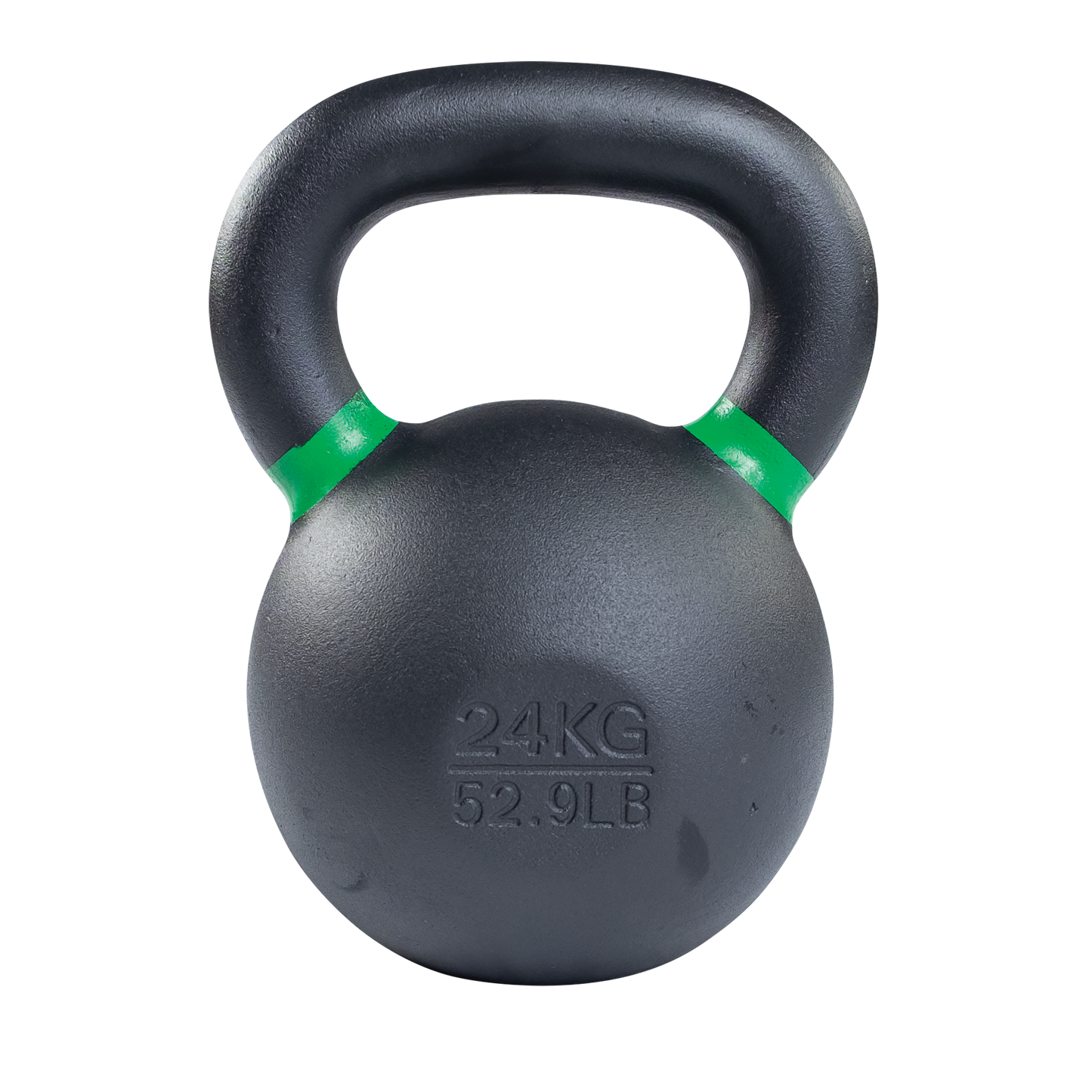 Body-Solid Premium Training Kettlebells KBX