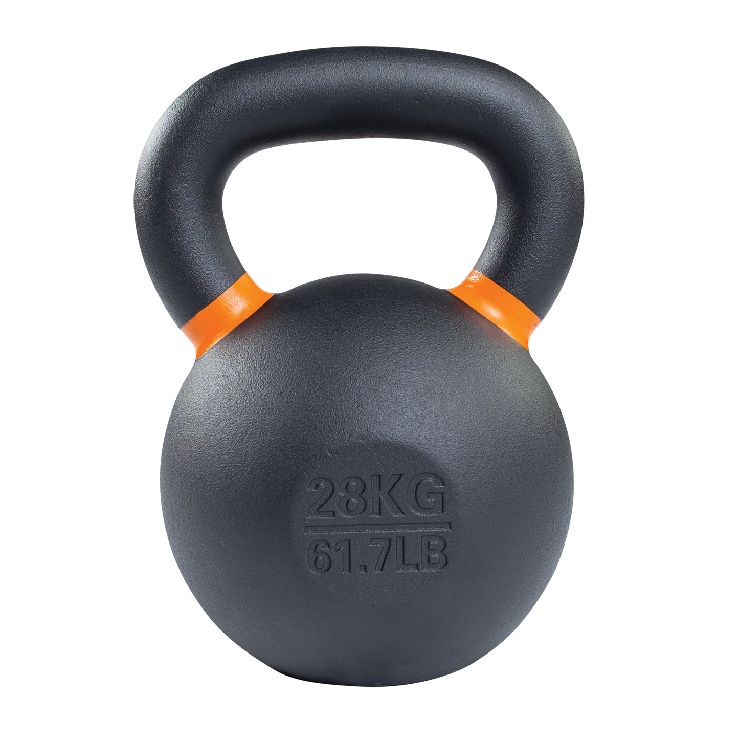 Body-Solid Premium Training Kettlebells KBX