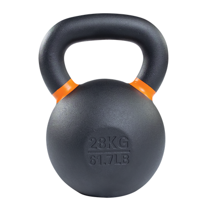 Body-Solid Premium Training Kettlebells KBX