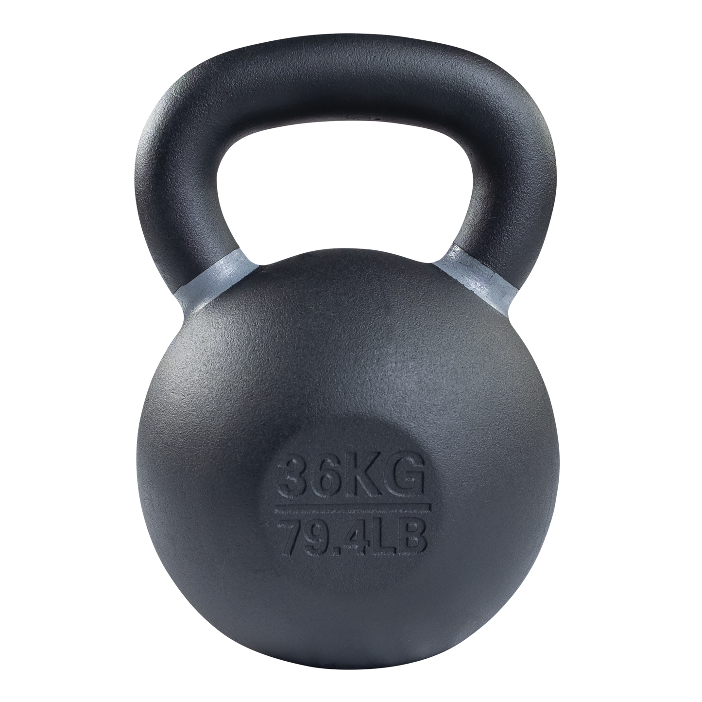 Body-Solid Premium Training Kettlebells KBX