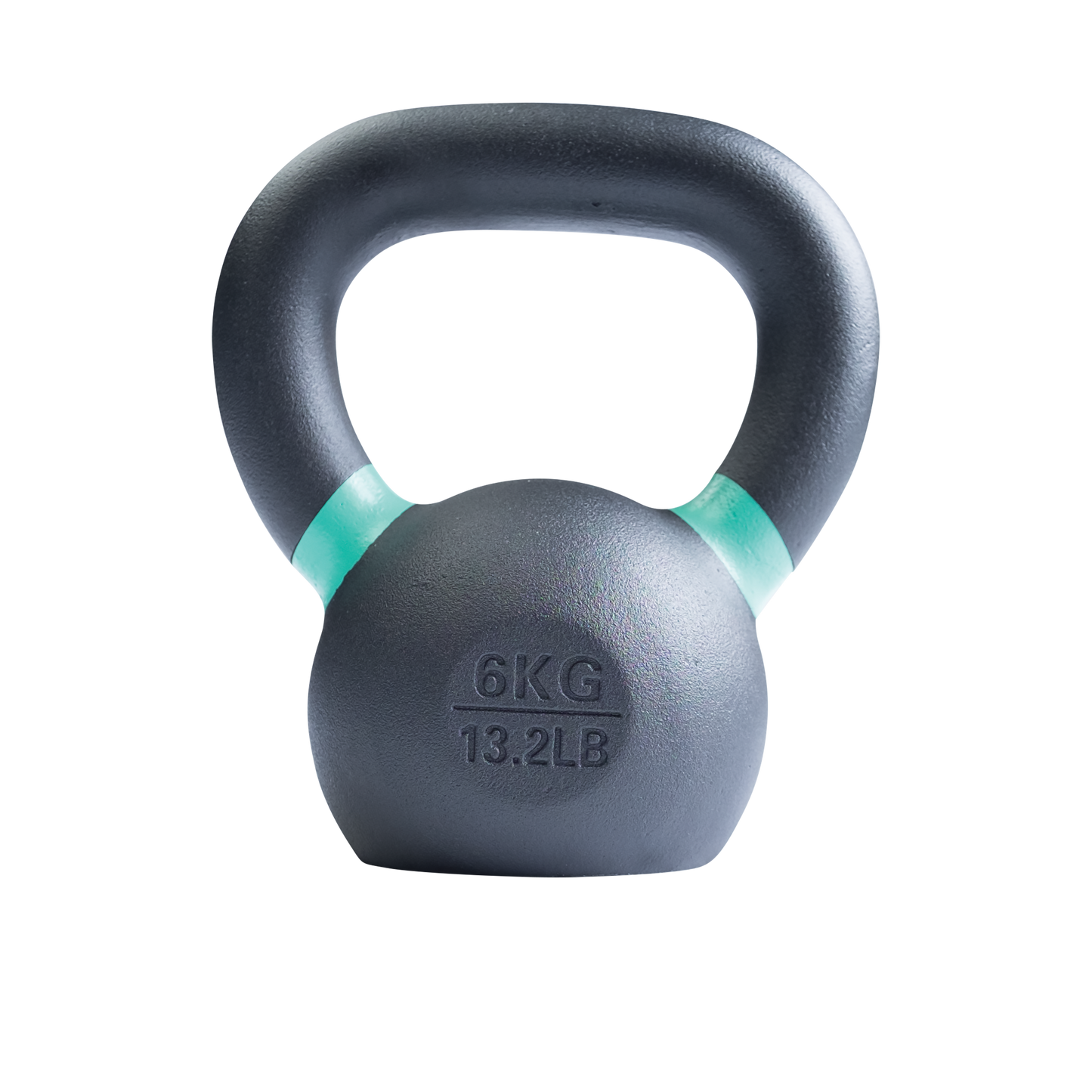 Body-Solid Premium Training Kettlebells KBX