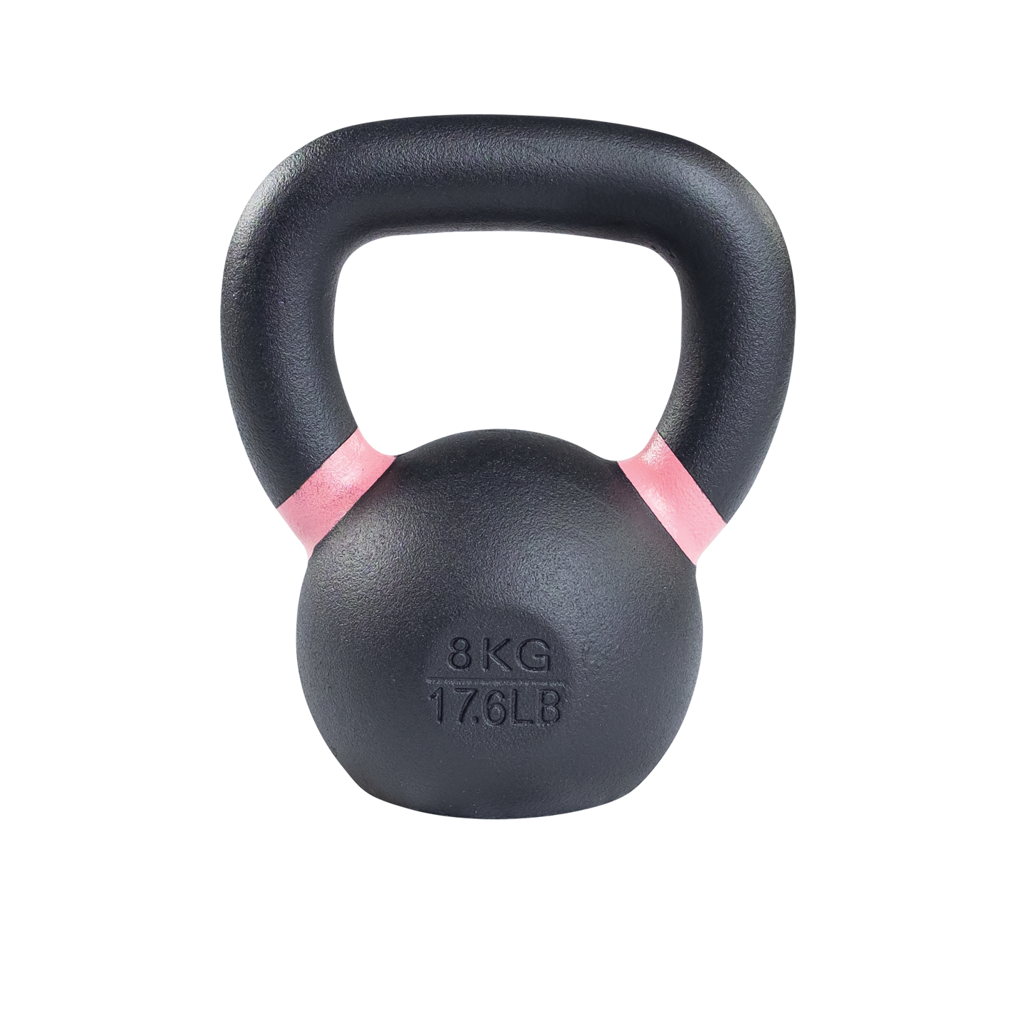 Body-Solid Premium Training Kettlebells KBX