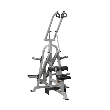 Body-Solid ProClub Leverage Lat Pulldown LVLA