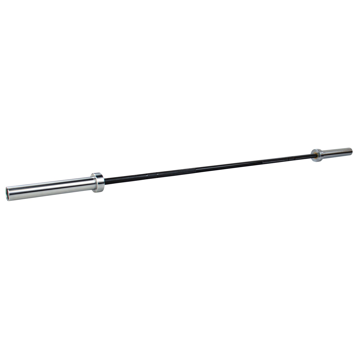 Body-Solid Extreme Womens 79" / 7' Olympic Bar OB79EXT