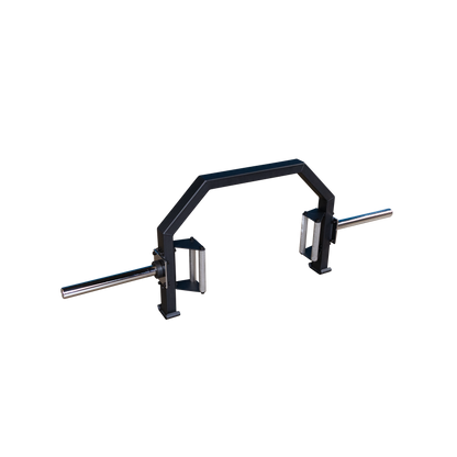 Body-Solid Open Trap Bar OTB100