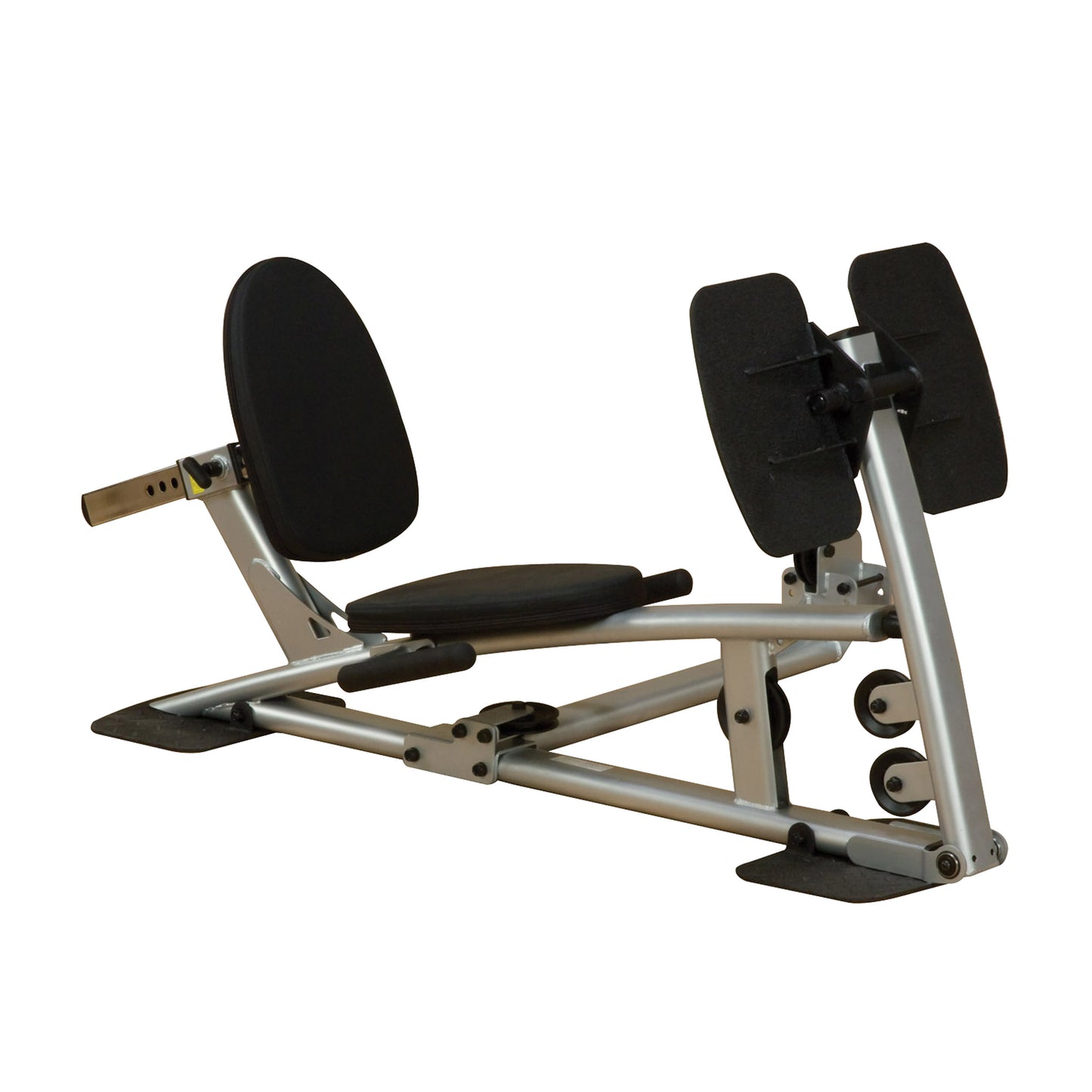 Body-Solid Powerline Leg Press Attachment PLPX