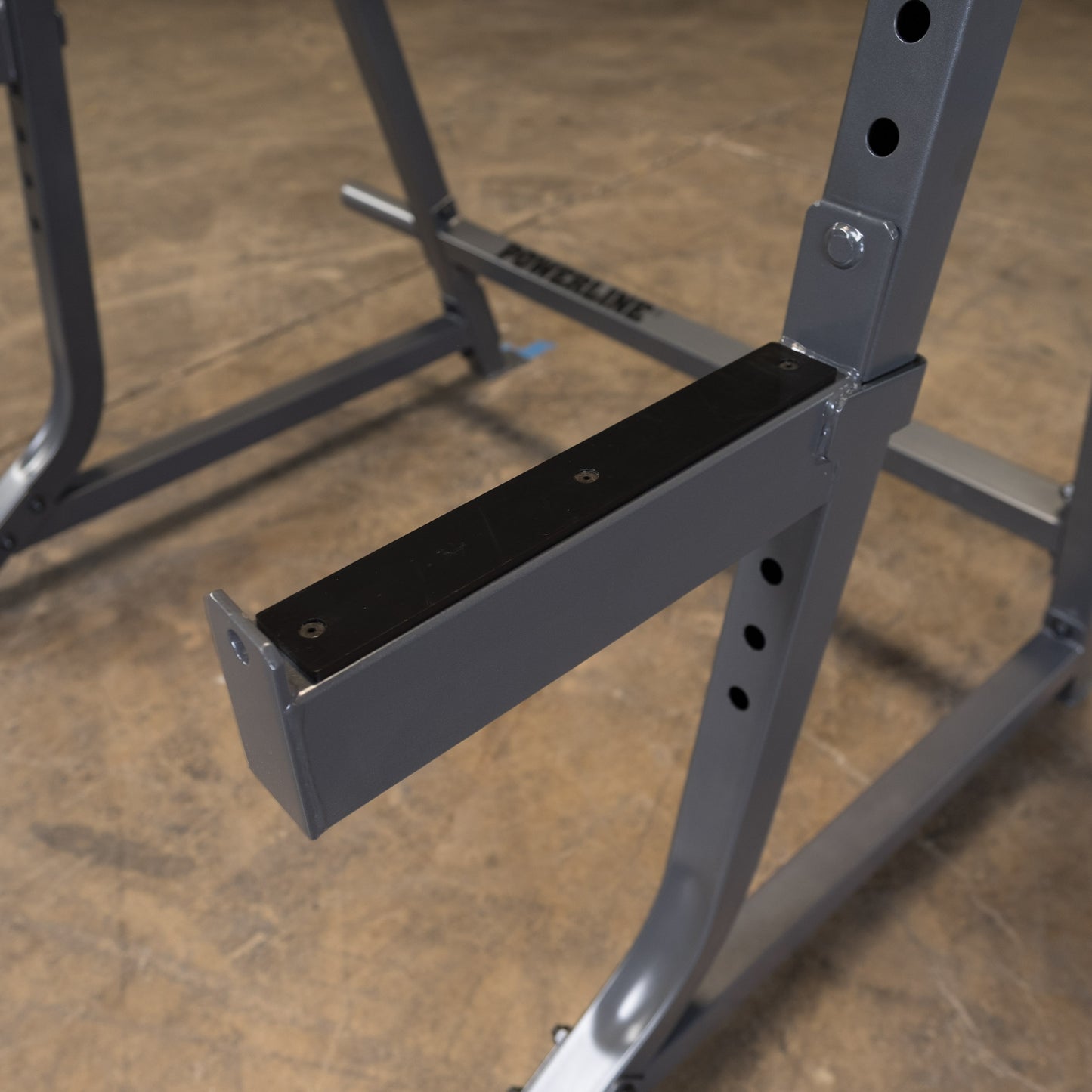 Body-Solid Powerline Multi Press Rack PMP150