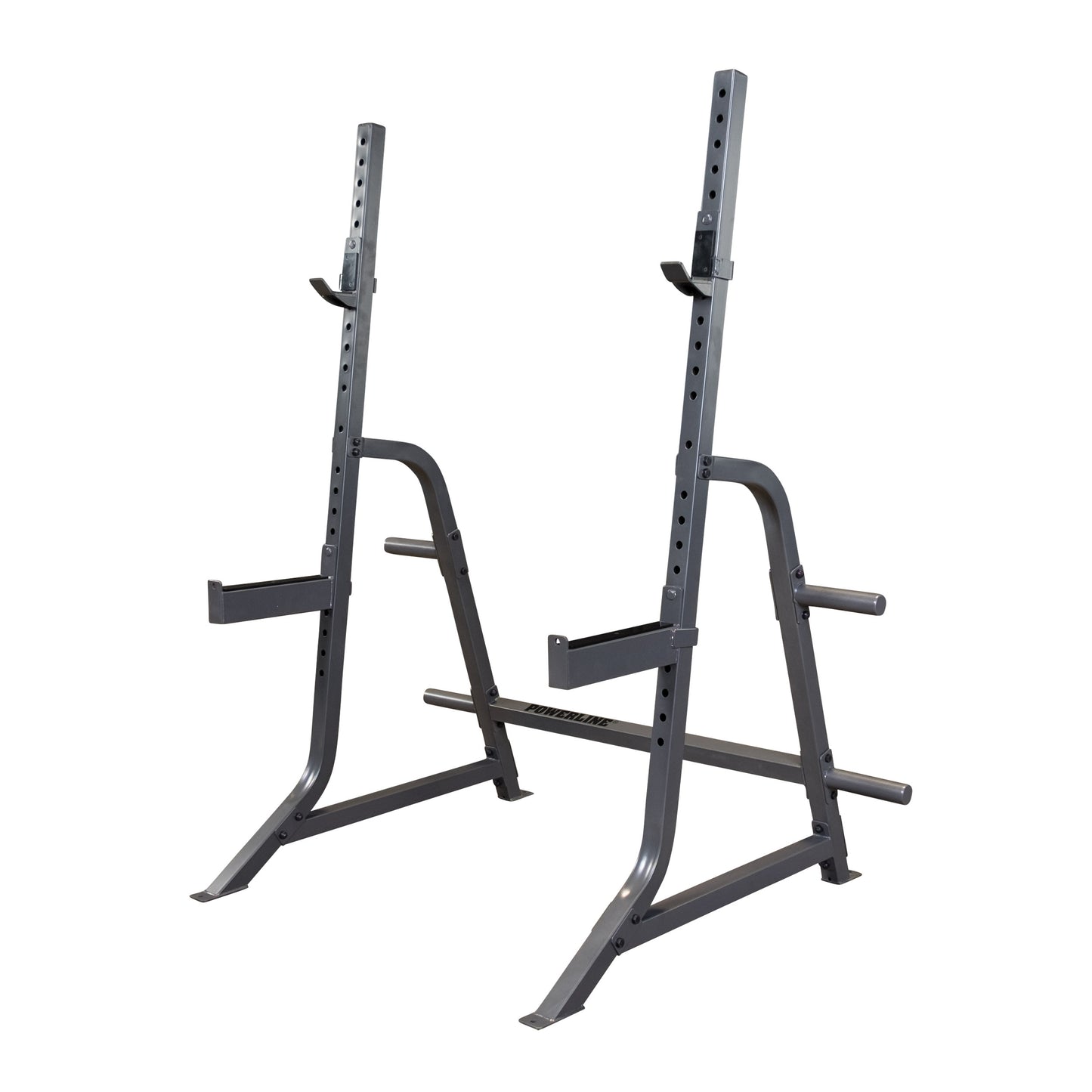 Body-Solid Powerline Multi Press Rack PMP150