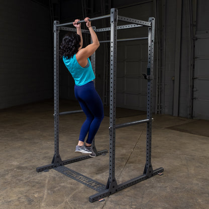 Body-Solid Powerline Power Rack PPR1000