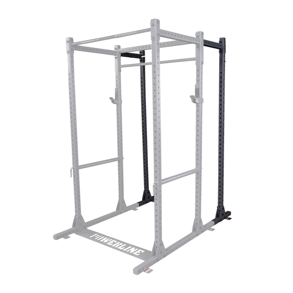 Body-Solid Powerline Power Rack Extension PPR1000EXT