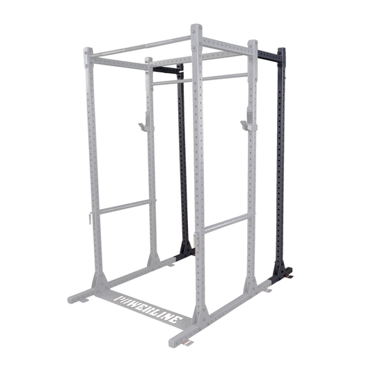 Body-Solid Powerline Power Rack Extension PPR1000EXT