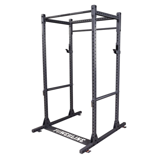 Body-Solid Powerline Power Rack PPR1000