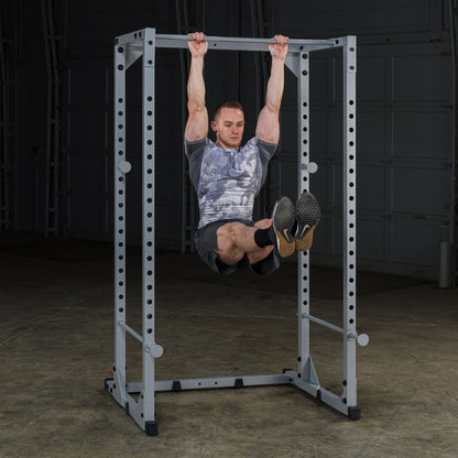 Body-Solid Powerline Power Rack PPR200X