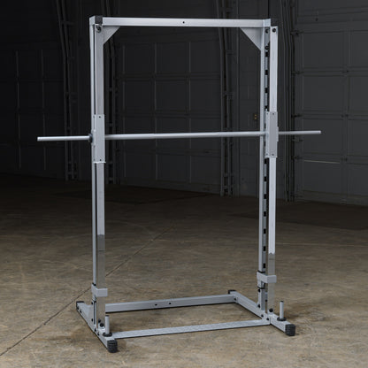 Body-Solid Powerline Smith Machine PSM144X