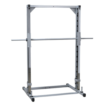 Body-Solid Powerline Smith Machine PSM144X