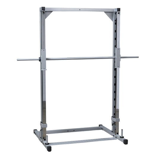 Body-Solid Powerline Smith Machine PSM144X