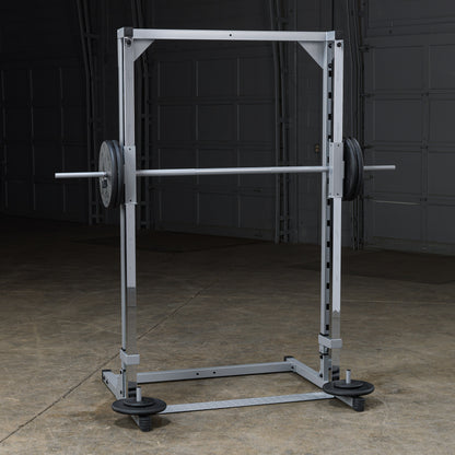 Body-Solid Powerline Smith Machine PSM144X