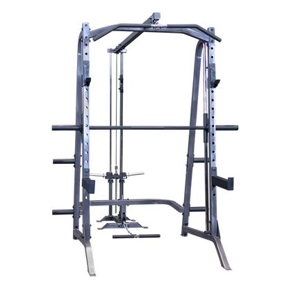 Body-Solid Powerline Lat Attachment PLT200