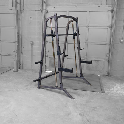 Body-Solid Powerline Smith Machine PSM200