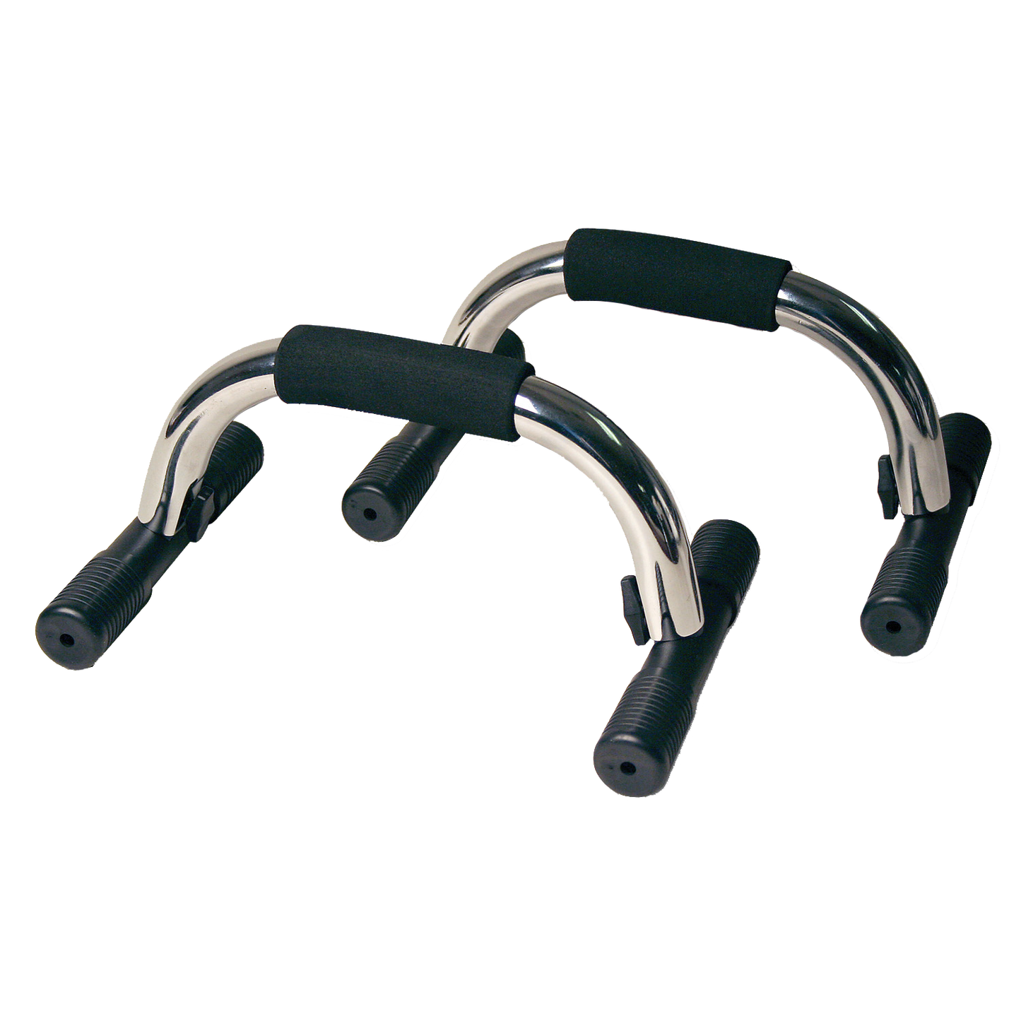 Body-Solid Tools Push Up Bars PUB2