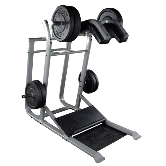 Body-Solid ProClub Leverage Squat SLS500