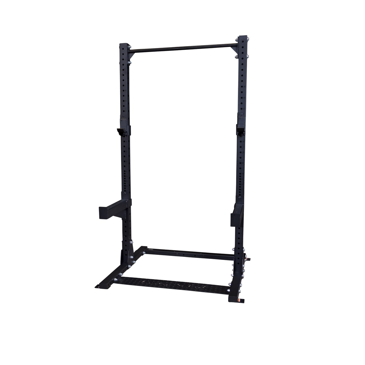 Body-Solid Pro Clubline Commercial Half Rack SPR500